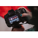 Canon EOS R6 Mark III Body