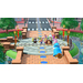 Super Mario Party Jamboree Nintendo Switch
