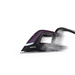 Philips PerfectCare 8000 Series PSG8160/30