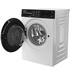 Whirlpool WPM 966W ADS BE AutoDose