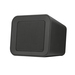 Trust 21760 portable/party speaker Black thumbnail 2