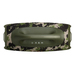 JBL Boombox 4 Party speaker Camouflage 180 W thumbnail 5