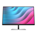 Monitor 23,8
