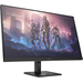 Monitor 31,5