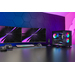 Mars Gaming MCV-ONE Midi Tower Black thumbnail 7
