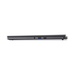 Acer TravelMate P2 16 TMP216-51-G2-TCO-77RK QWERTY