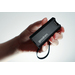 Goodram SSDR-GMRE-02T-K0 external solid state drive 2 TB 3.2 Gen 2 (3.1 Gen 2) Black thumbnail 5