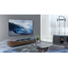 TCL S45H 2.0 Soundbar
