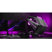 Mars Gaming MC-TITANW Midi Tower White thumbnail 5