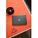Słuchawki HP Omen Mindframe Headset Białe