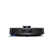 Ecovacs Deebot T30e OMNI