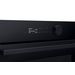 Samsung NV7B5655SCK