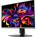 MSI MPG 272URX QD-OLED