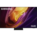 Samsung OLED 65" S95H (2026)