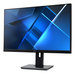 Acer Vero B7 B247Y DE computer monitor 61 cm (24″) 1920 x 1080 pixels Full HD LED Black thumbnail 3