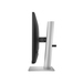 HP Inc. Monitor dotykowy FHD E24t G5 6N6E6AA