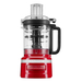 KitchenAid 5KFP0921EER Keizerrood