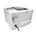 Drukarka laserowa HP LaserJet Pro M501dn