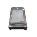 Origin Storage HDD 900GB 2.5in SAS 10000RPM in Hot Swap Caddy thumbnail 1