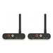 Marmitek Audio Anywhere 730