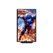 Samsung G8 G80HS LS32HG806ESXEN