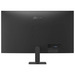 LG 32U401B-B