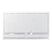 Samsung Flip Pro WM55FX
