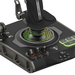 Turtle Beach Velocity One Flightdeck
