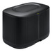 JBL Cove X1 Zwart