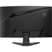 MSI MAG 274CF X24 Curved