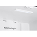Samsung RF50C510EB1