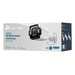 TP-Link VIGI InSight S345ZI Bala (forma) Cámara de seguridad IP Exterior 2688 x 1520 Pixeles Pared imagen 4