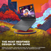 HP Victus Gaming 15-fa2500na Intel Core 5 210H Laptop 39.6 cm (15.6″) Full HD 16 GB DDR5-SDRAM 512 GB SSD NVIDIA GeForce RTX 5060 Wi-Fi 6 (802.11ax) Windows 11 Home Black thumbnail 11