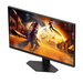 AOC 24G4XE