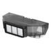 Dreame Stofbak Filter RHF21