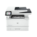 Drukarka wielofunkcyjna laserowa HP LaserJet Pro MFP 4102fdn | Dupleks Mono USB AirPrint LAN