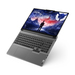 Lenovo Legion 5 16IRX9 83DG00FRMH