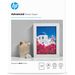 HP Inc. Papier Advanced foto Błyszczcy bez marginesów 250g 13x18cm 25arkuszy Q8696A