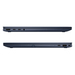 HP EliteBook X Flip 14'' Copilot+ PC - DV0F4ET QWERTY