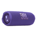 JBL Flip 7 Paars