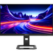 Dahua Technology LM27-E341AY computer monitor 68.6 cm (27″) 2560 x 1440 pixels Quad HD LCD Black thumbnail 1