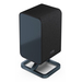 Sharp HT-SPR52021(BK) loudspeaker Black Wireless 66 W thumbnail 5