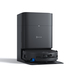 Ecovacs DEEBOT T80S OMNI