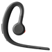 Jabra STORM BT HDST thumbnail 1