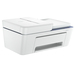 HP Inc. Urządzenie wuelofunkcyjne DeskJet 4322 All-in- One A24HNB