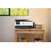 HP OfficeJet Pro Draadloos Kleur Printer