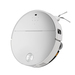 Roborock Saros 10 White