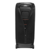 JBL Partybox 720 Coverhoes