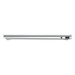 HP OmniBook X FlipNGAI 14-fm0001sa Copilot+ PC Intel Core Ultra 7 256V Laptop 35.6 cm (14″) Touchscreen 3K 16 GB LPDDR5x-SDRAM 1 TB SSD Wi-Fi 7 (802.11be) Windows 11 Home Silver thumbnail 17