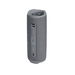 JBL Flip 6 Altavoz portátil estéreo Gris 20 W